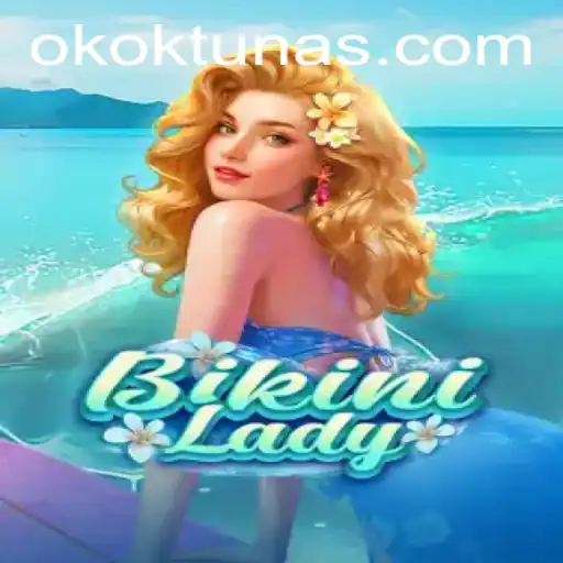 Descubra o Universo de BikiniLady: Um Jogo Cativante com OKOKTuna