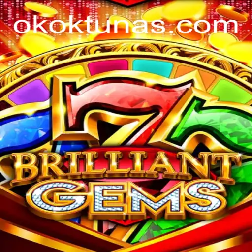 Descobrindo o Universo de BrilliantGems: Um Mundo de Estratégia e Aventura