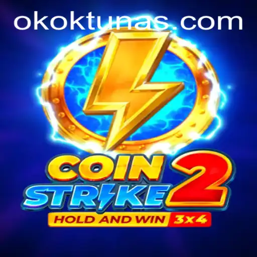 CoinStrike2: A Nova Era dos Jogos de Estratégia e Matemática