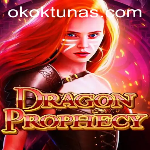 Explorando DragonProphecy: Uma Jornada Épica no Mundo dos Jogos