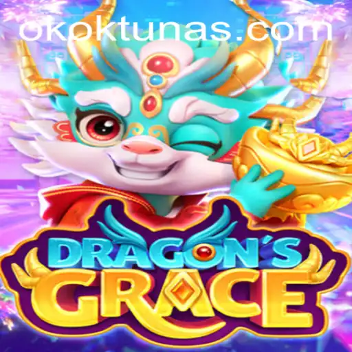 Explorando DragonsGrace: Um Mergulho no Mundo de OKOKTuna