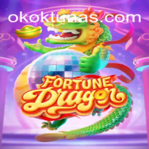Explorando o Mundo de FortuneDragon: Regras e Diversão