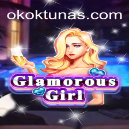 Explorando o Mundo de GlamorousGirl: Uma Experiência de Jogo Envolvente