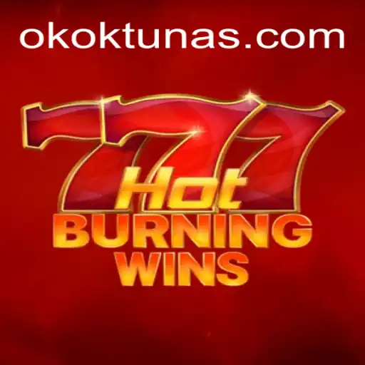 Explorando o Mundo de HotBurningWins: Tudo o Que Você Precisa Saber