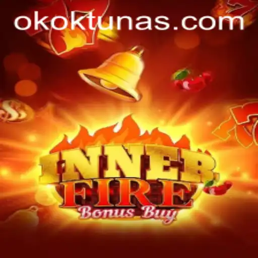 Explorando o Universo de InnerFireBonusBuy: Uma Jornada de Estratégia e Aventura