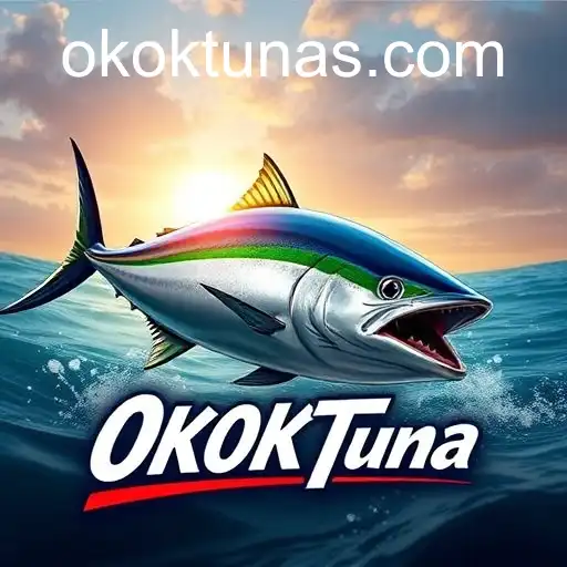 Jogos de pesca