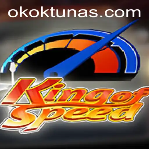 Explorando o Mundo Empolgante de KingofSpeed: Uma Imersão no Jogo do Momento