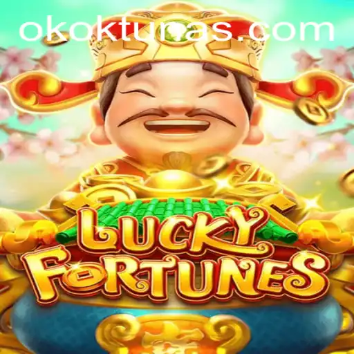 LUCKYFORTUNES: Guia Completo do Jogo de Estratégia e Sorte