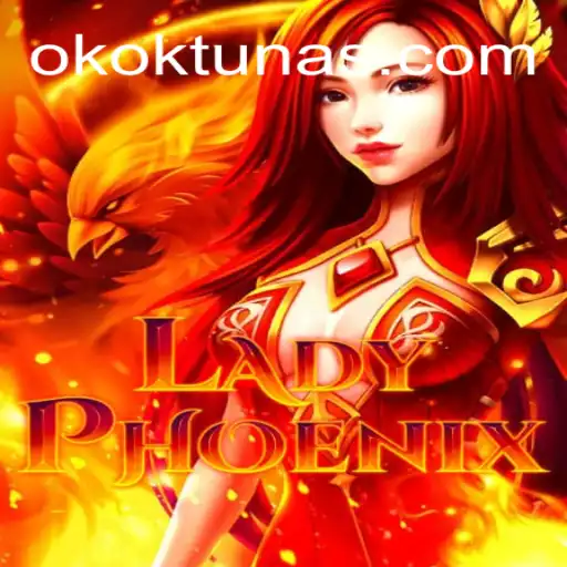 Explorando o Mundo de LadyPhoenix: Um Mergulho nas Regras e Estratégias do Jogo OKOKTuna