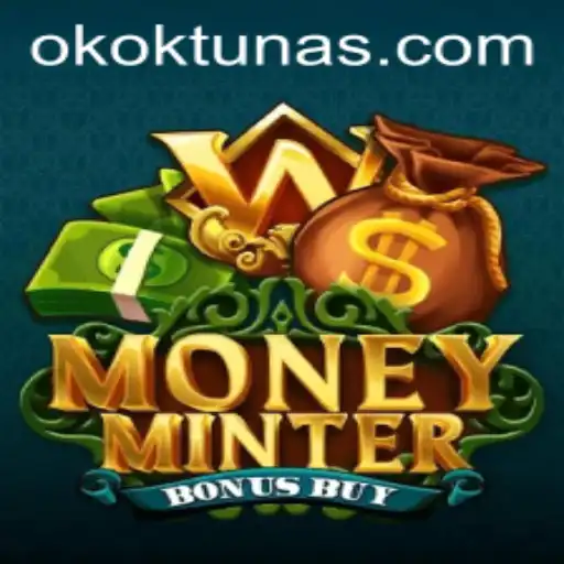Descubra MoneyMinterBonusBuy: Uma Aventura Financeira Interativa