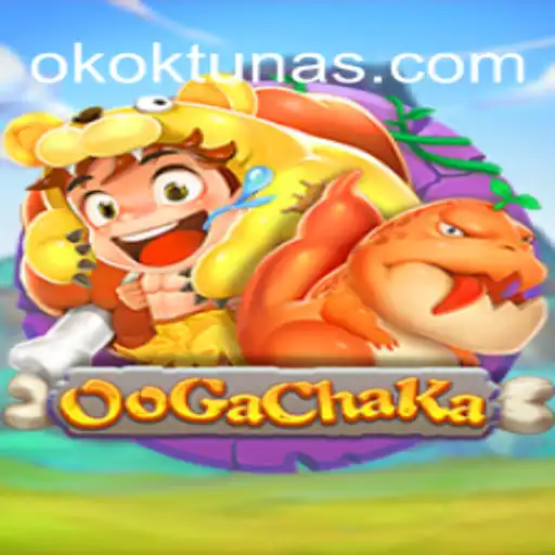Explorando o Fascinante Mundo de OoGaChaKa: O Jogo de Estratégia e Emoção