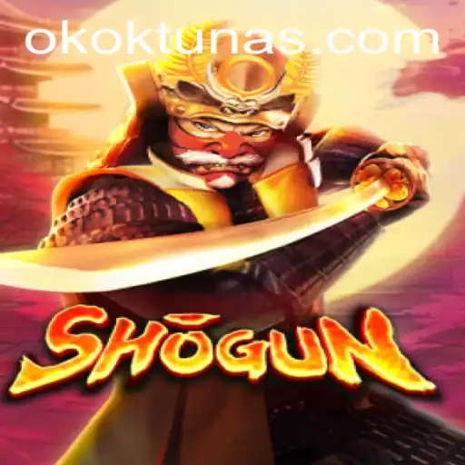 Explorando o Fascinante Universo do Jogo 'Shogun'