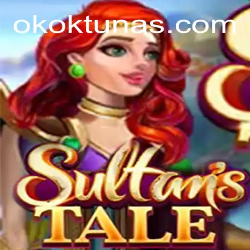 Sultanstale: Uma Aventura Épica no Mundo dos Jogos