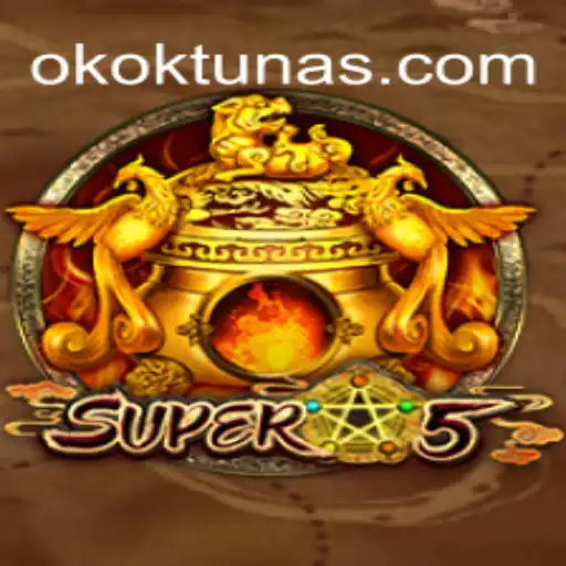 Descubra o Fascinante Mundo de Super5: Um Jogo de Estratégia Inovador