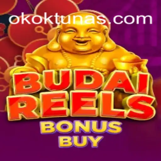BudaiReelsBonusBuy: Explore a Aventura de Jogos com OKOKTuna