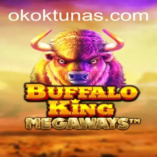 Descubra o Fascinante Mundo de BuffaloKing: Regras e Estratégias