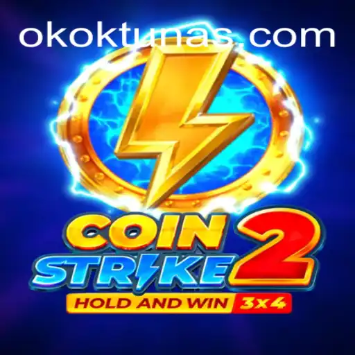 CoinStrike2: A Nova Era dos Jogos de Estratégia e Matemática