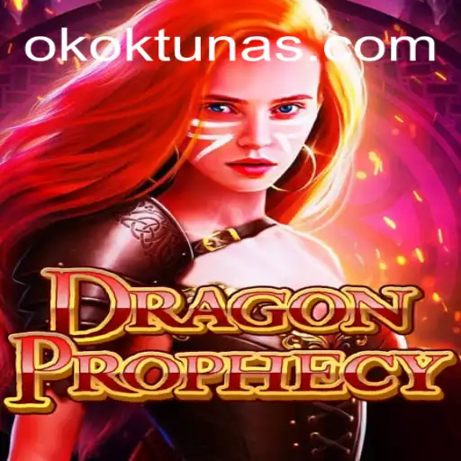 Explorando DragonProphecy: Uma Jornada Épica no Mundo dos Jogos