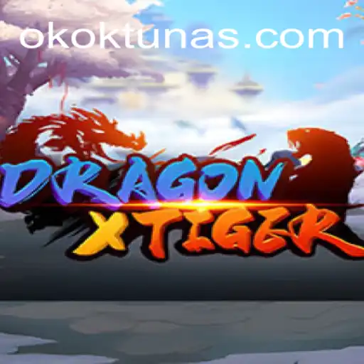 Descubra DragonXTiger: O Novo Jogo que Está Conquistando os Jogos de Tabuleiro