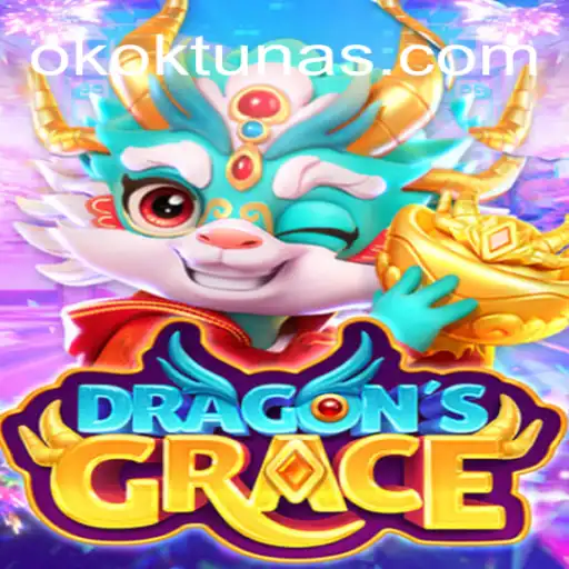 Explorando DragonsGrace: Um Mergulho no Mundo de OKOKTuna