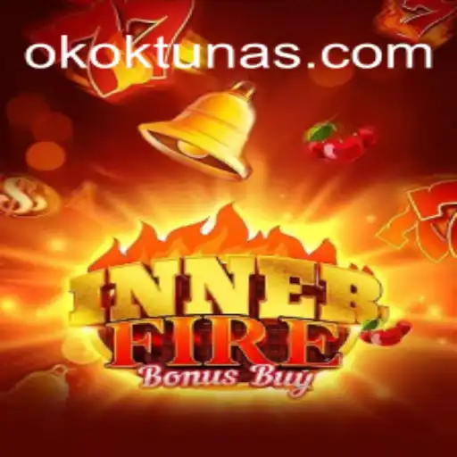 Explorando o Universo de InnerFireBonusBuy: Uma Jornada de Estratégia e Aventura