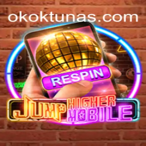Desbravando o Universo de JumpHighermobile: Uma Experiência de Jogo Única