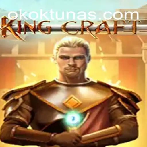KingcraftMenomin: Explorando o Universo do Jogo com OKOKTuna