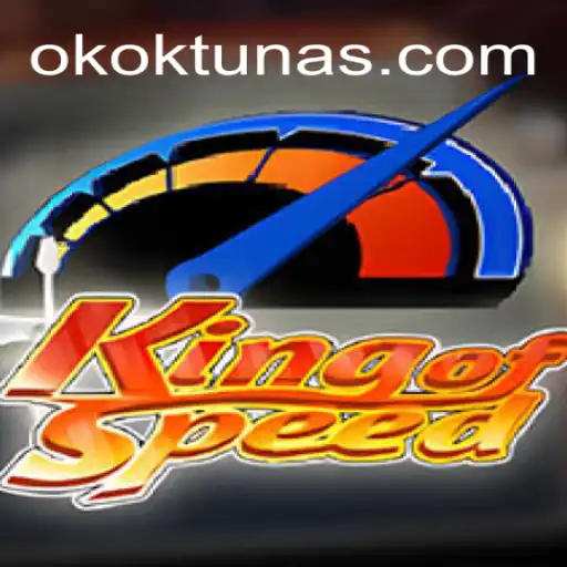 Explorando o Mundo Empolgante de KingofSpeed: Uma Imersão no Jogo do Momento
