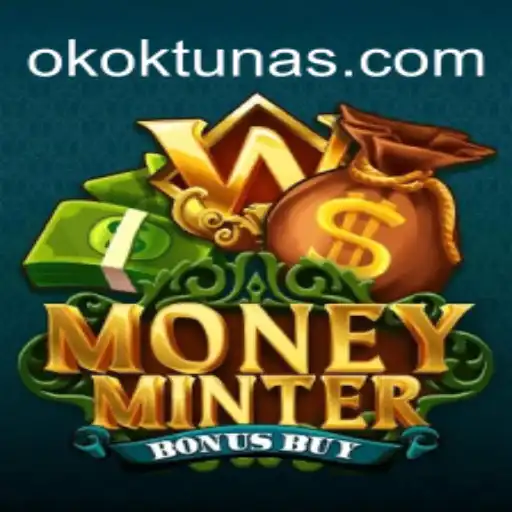 Descubra MoneyMinterBonusBuy: Uma Aventura Financeira Interativa