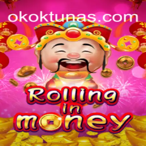 Explorando o Jogo 'RollingInMoney': Um Universo de Estratégia e Oportunidades