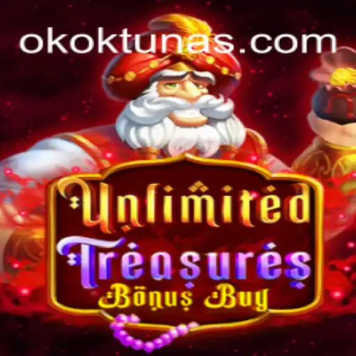 Desvendando o Fascinante Mundo de UnlimitedTreasuresBonusBuy: Regras e Estratégias
