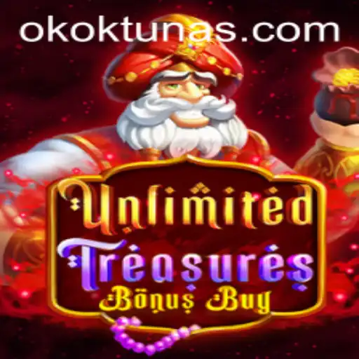 Desvendando o Fascinante Mundo de UnlimitedTreasuresBonusBuy: Regras e Estratégias