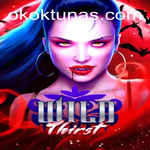 WildThirst: Aventura e Estratégia Combinadas em um RPG Único